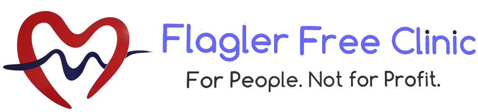 Webpage_Logo
