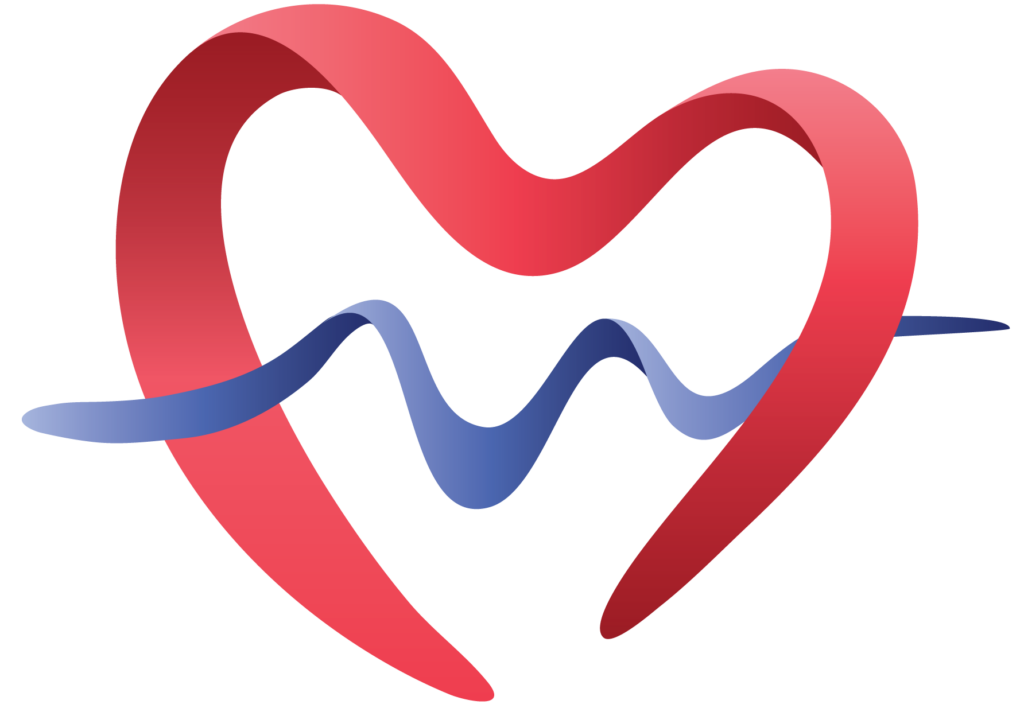 Flagler County Free Clinic For People Not for Profit Flagler County Free Clinic For People Not for Profit