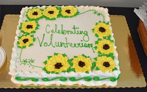 Volunteer_Appreciation_Cake